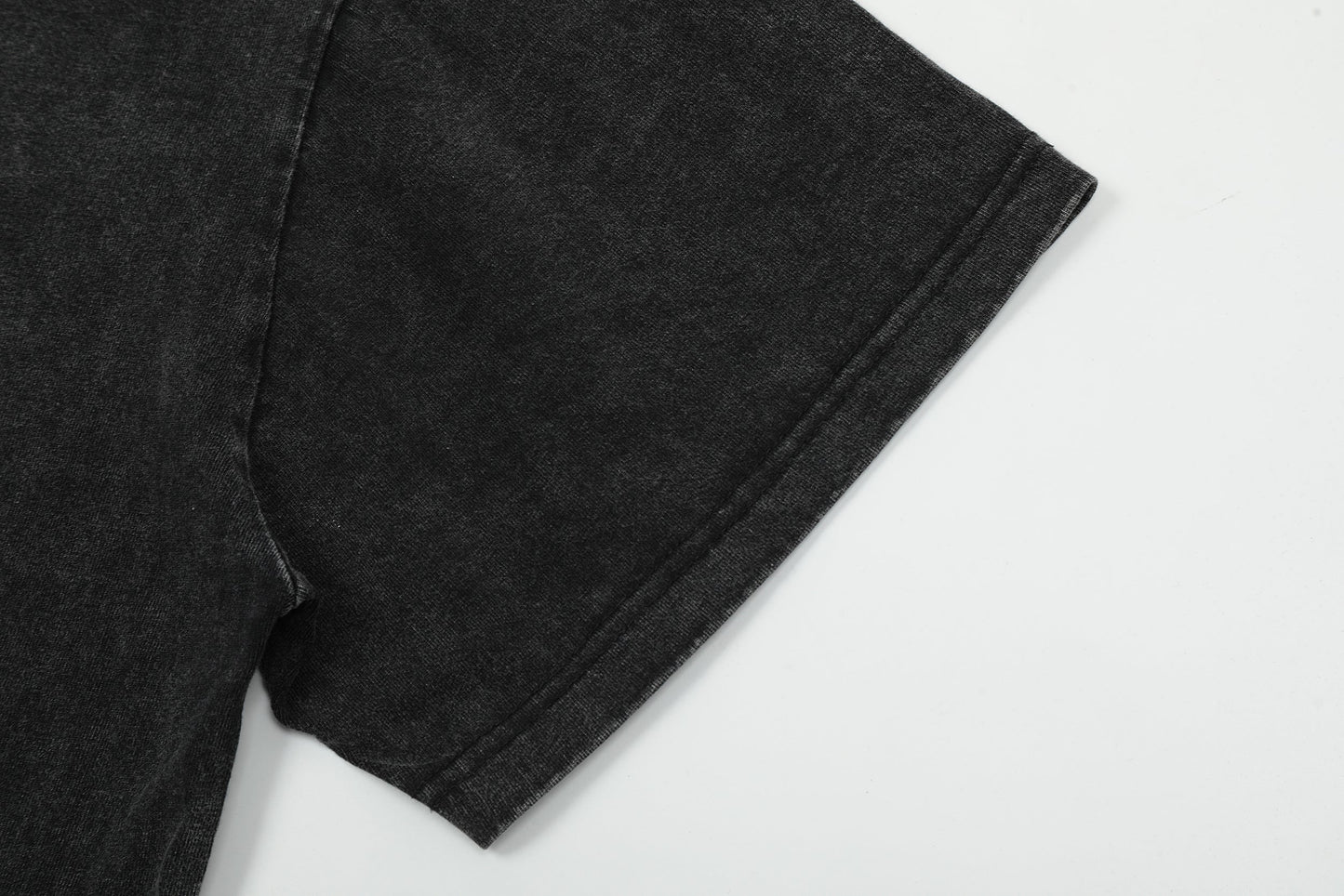 GALLERY DEPT New T-shirt D57