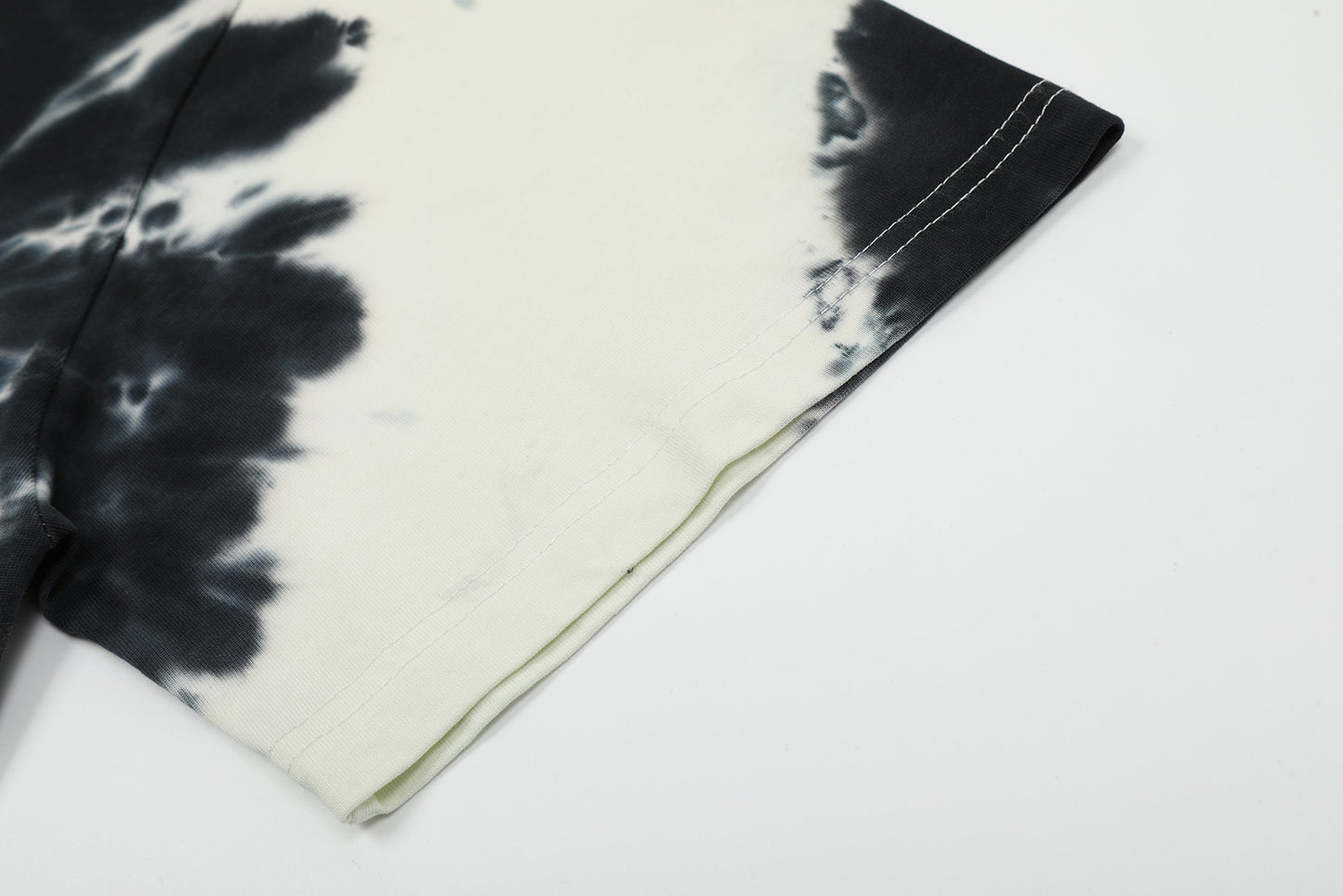 GALLERY DEPT New T-shirt D86