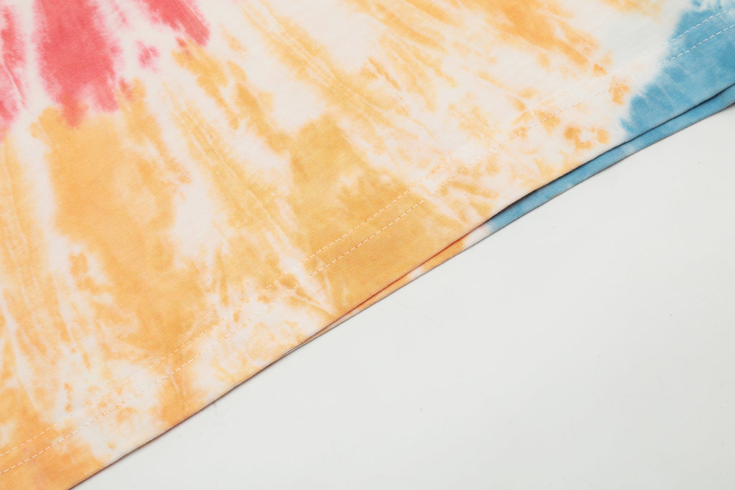 GALLERY DEPT New T-shirt D101