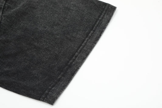 GALLERY DEPT New T-shirt D67