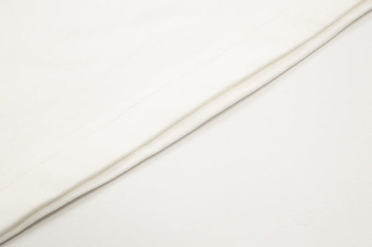 GALLERY DEPT New T-shirt D79