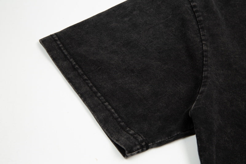 GALLERY DEPT New T-shirt D76