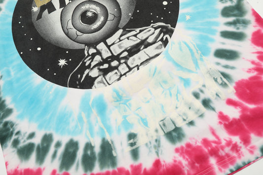 GALLERY DEPT New T-shirt D84