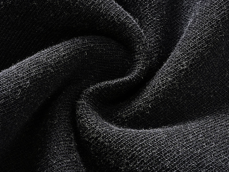 Godspeed 2026 New fashion T-shirt 1121