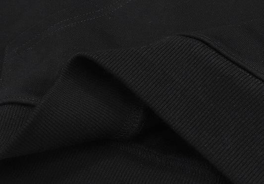 Purple New Hoodie 1980