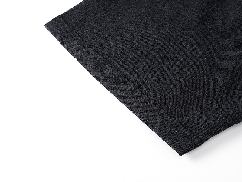 Godspeed 2026 New fashion T-shirt 1115