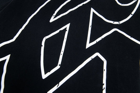 Godspeed T-shirt G73