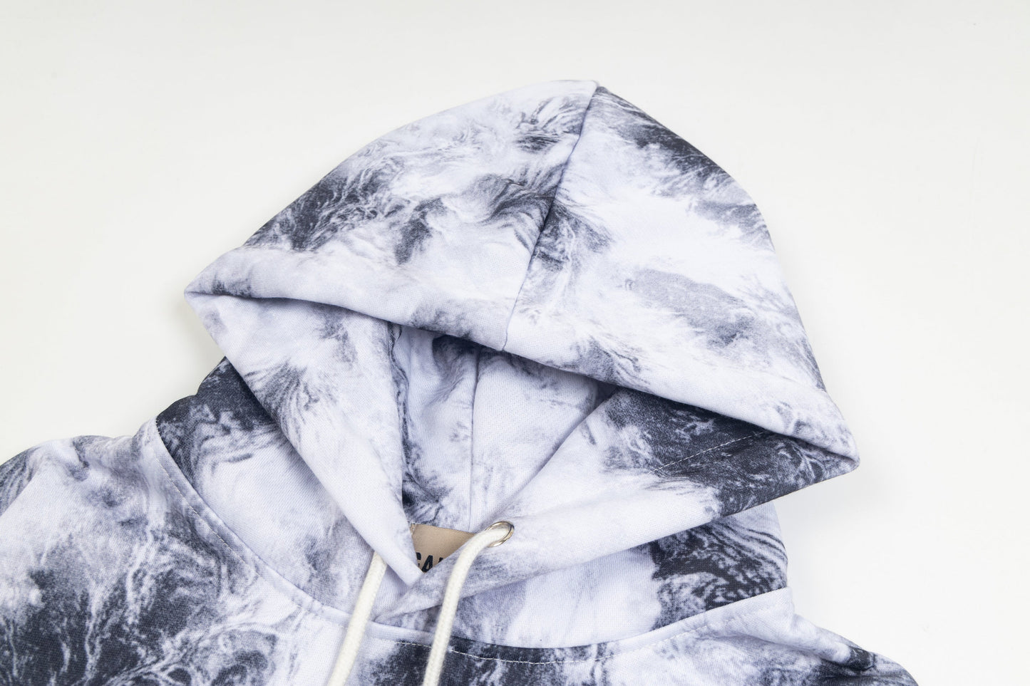 GALLERY DEPT New Hoodie