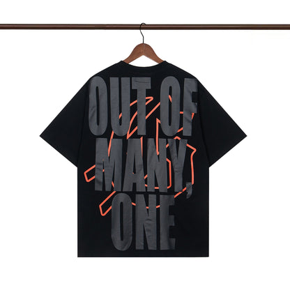 Godspeed T-shirt G10