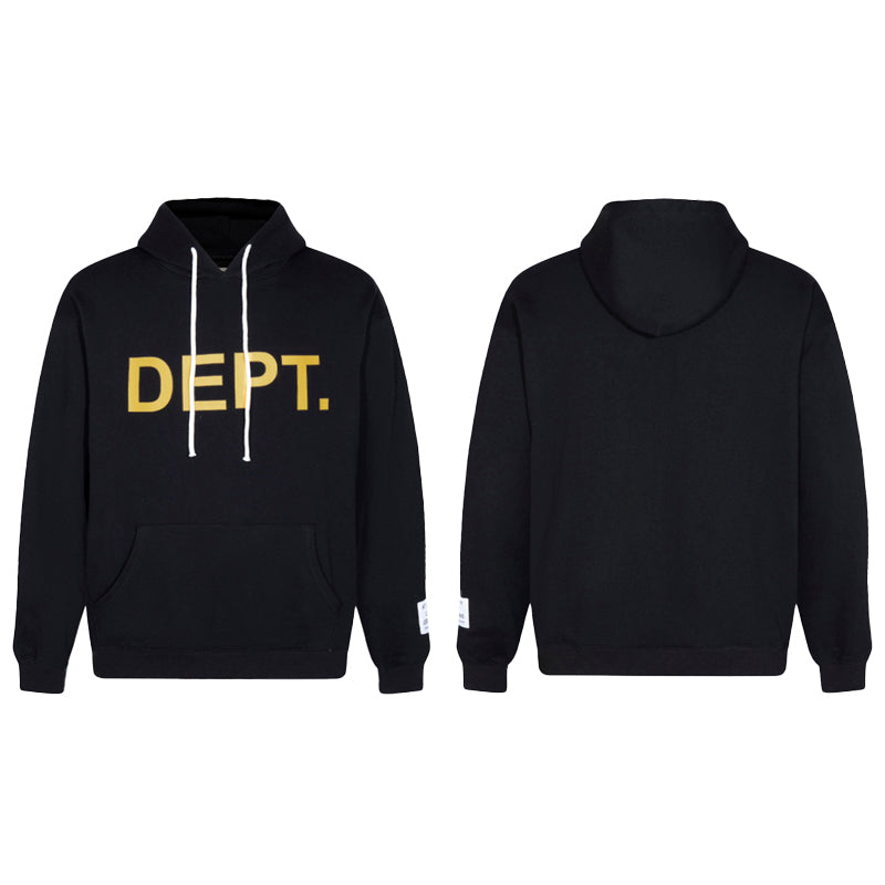 GALLERY DEPT  New Hoodie