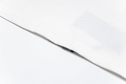 Godspeed T-shirt G21