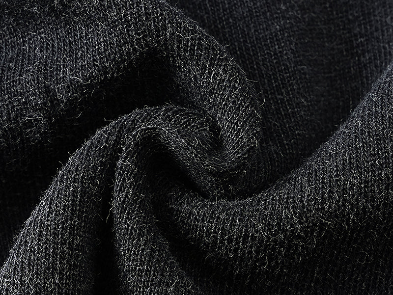 Godspeed 2026 New fashion T-shirt 1123