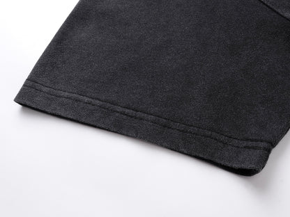 Godspeed 2026 New fashion T-shirt 1093