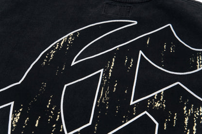 Godspeed T-shirt G31