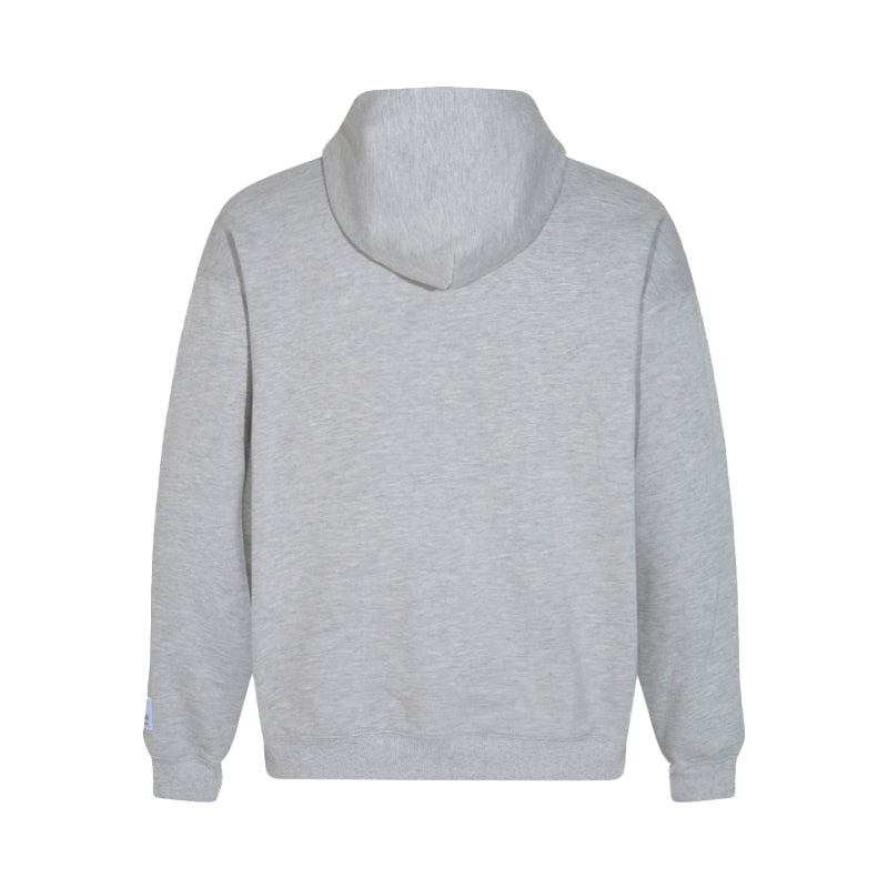 GALLERY DEPT  New Hoodie