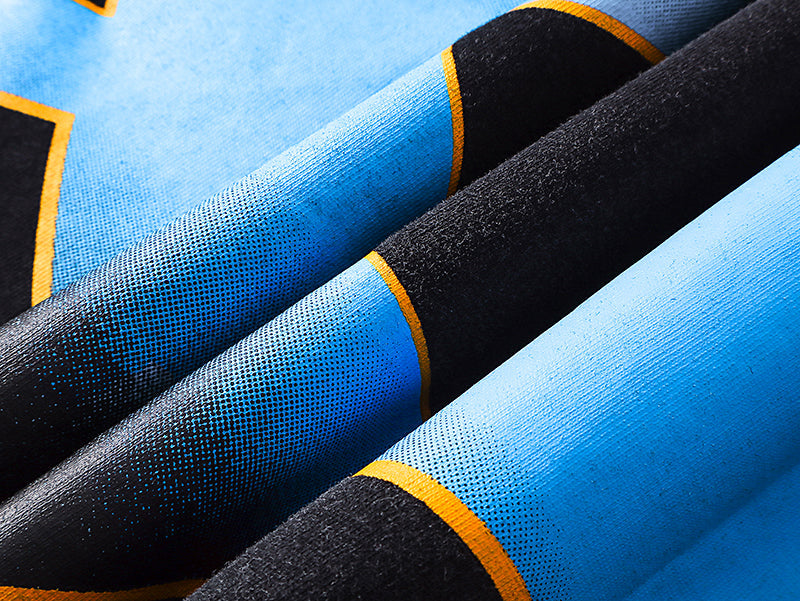 Godspeed 2026 New fashion T-shirt 1126