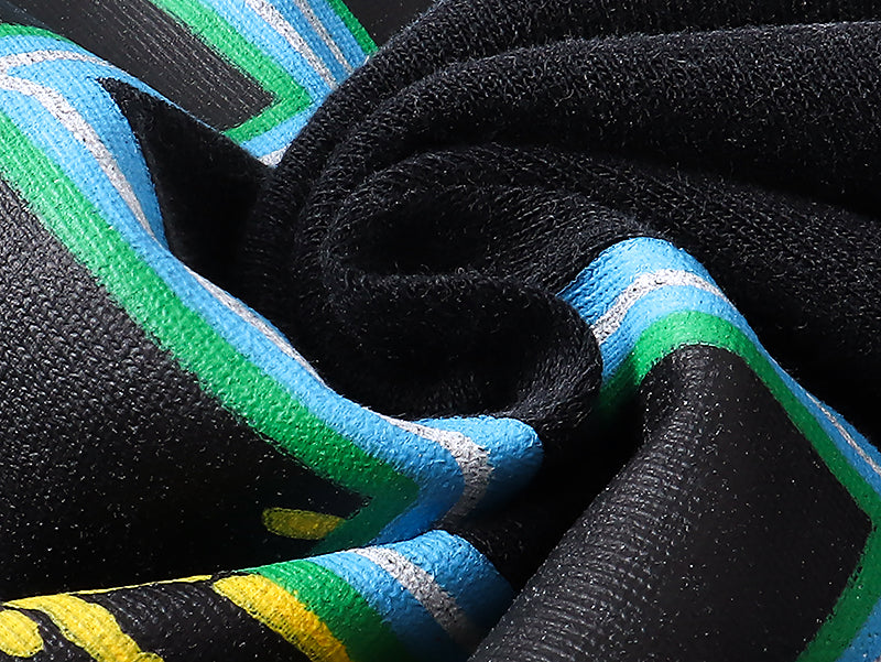 Godspeed Sweatshirt 1105