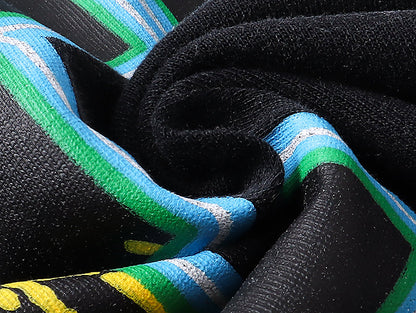 Godspeed Sweatshirt 1105