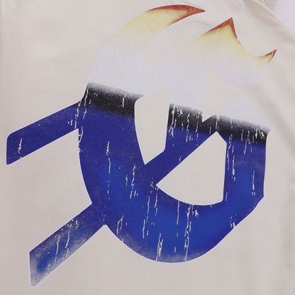 Godspeed Hoodie 5517