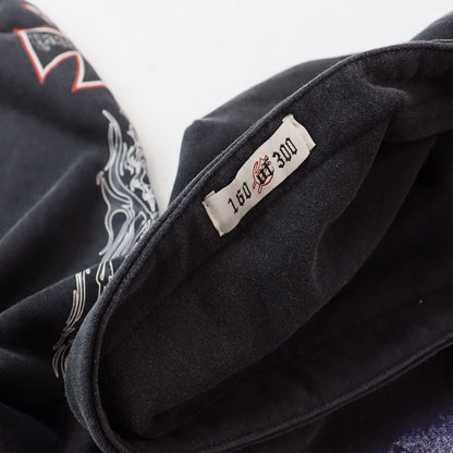 Godspeed Hoodie 5519