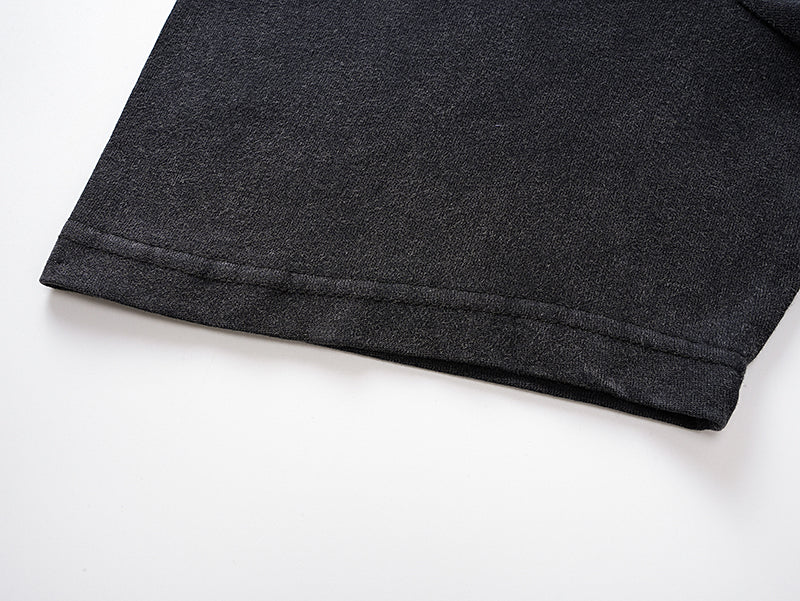 Godspeed 2026 New fashion T-shirt 1108