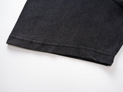 Godspeed 2026 New fashion T-shirt 1108