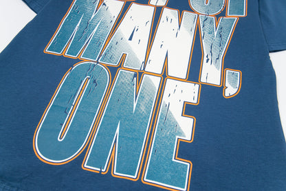 Godspeed T-shirt G07