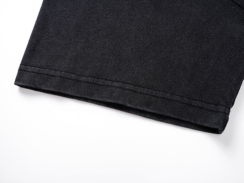 Godspeed 2026 New fashion T-shirt 1116