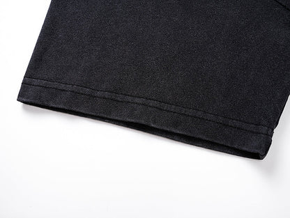 Godspeed 2026 New fashion T-shirt 1116