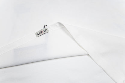 Godspeed T-shirt G13