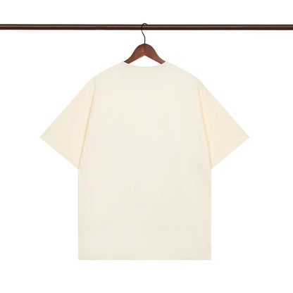 Godspeed T-shirt G15