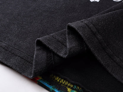 Godspeed Sweatshirt 1099