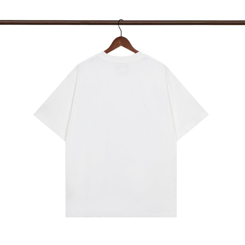 Godspeed T-shirt G20