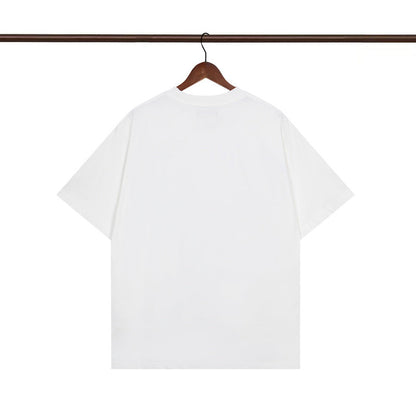 Godspeed T-shirt G20