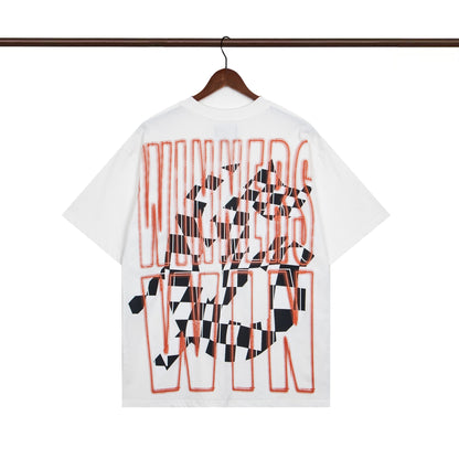 Godspeed T-shirt G18