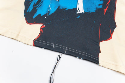 Godspeed T-shirt G32