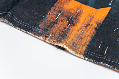 Godspeed T-shirt G07