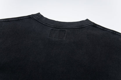 Godspeed T-shirt G26