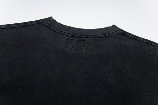 Godspeed T-shirt G26