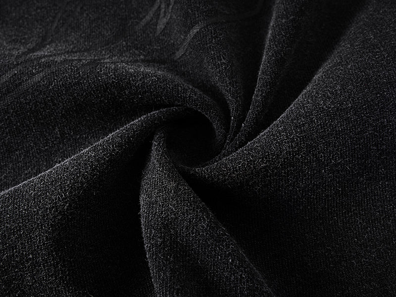 Godspeed 2026 New fashion T-shirt 1117