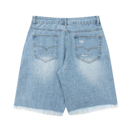 GALLERY DEPT  New Jeans Shorts G160