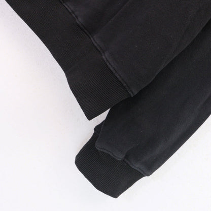 Purple  New Hoodie 5962