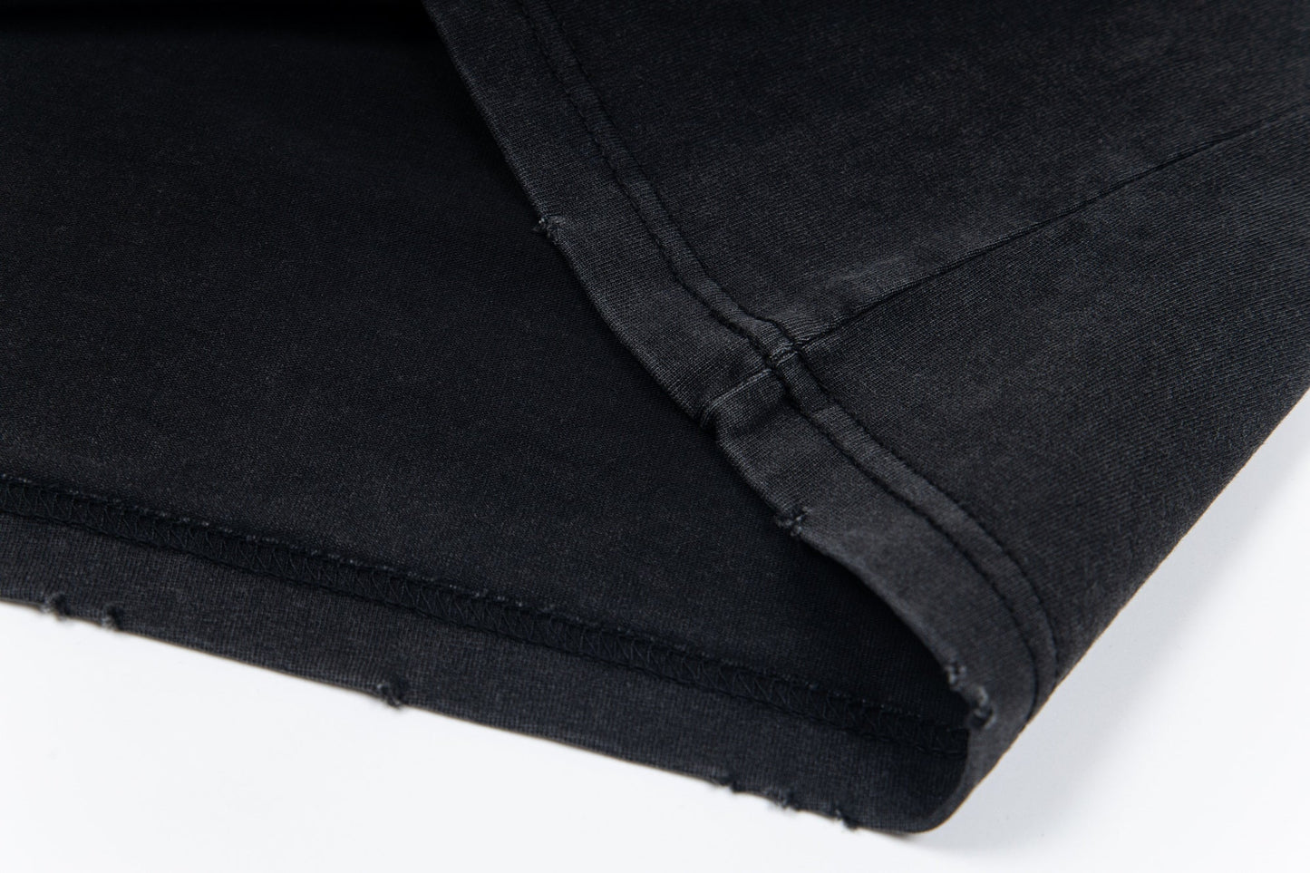 Godspeed T-shirt G22