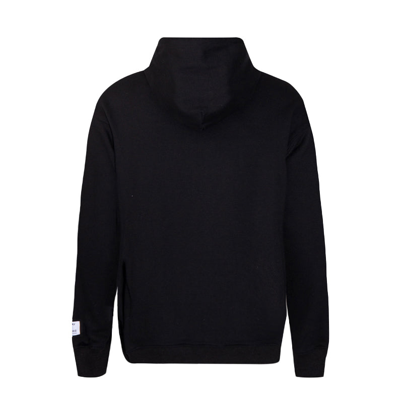 GALLERY DEPT  New Hoodie