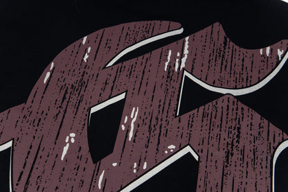 Godspeed T-shirt G28