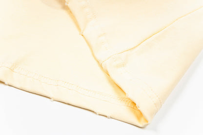 Godspeed T-shirt G09