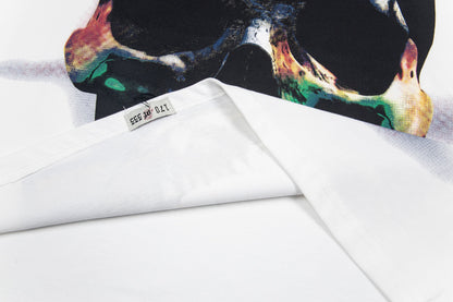 Godspeed T-shirt G22