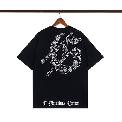 Godspeed T-shirt G16