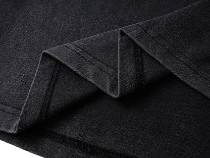 Godspeed 2026 New fashion T-shirt 1117