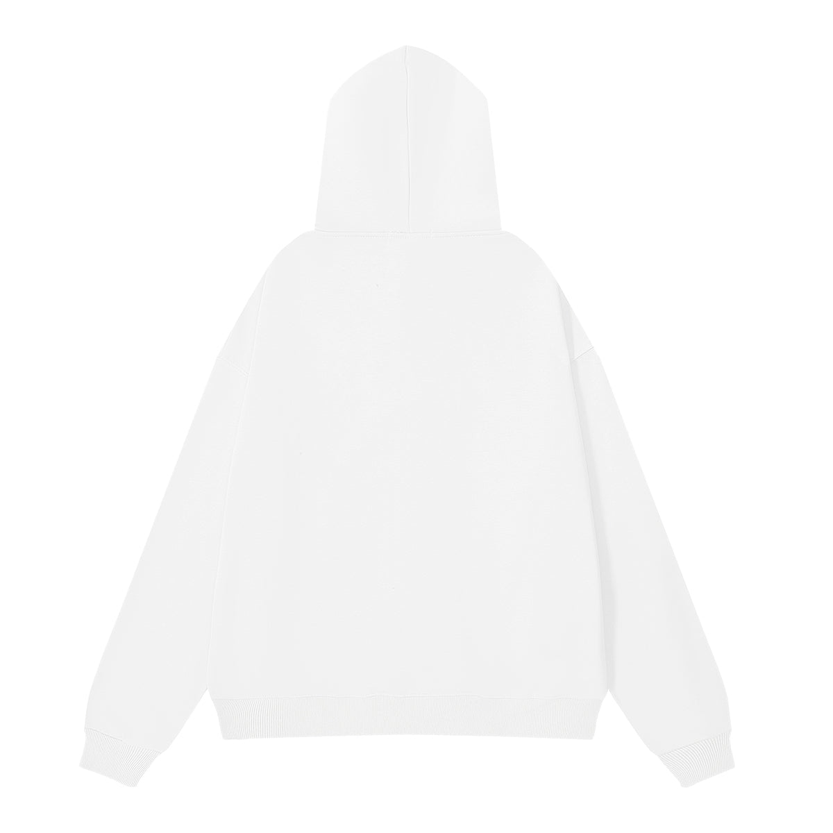 Purple New Hoodie 982